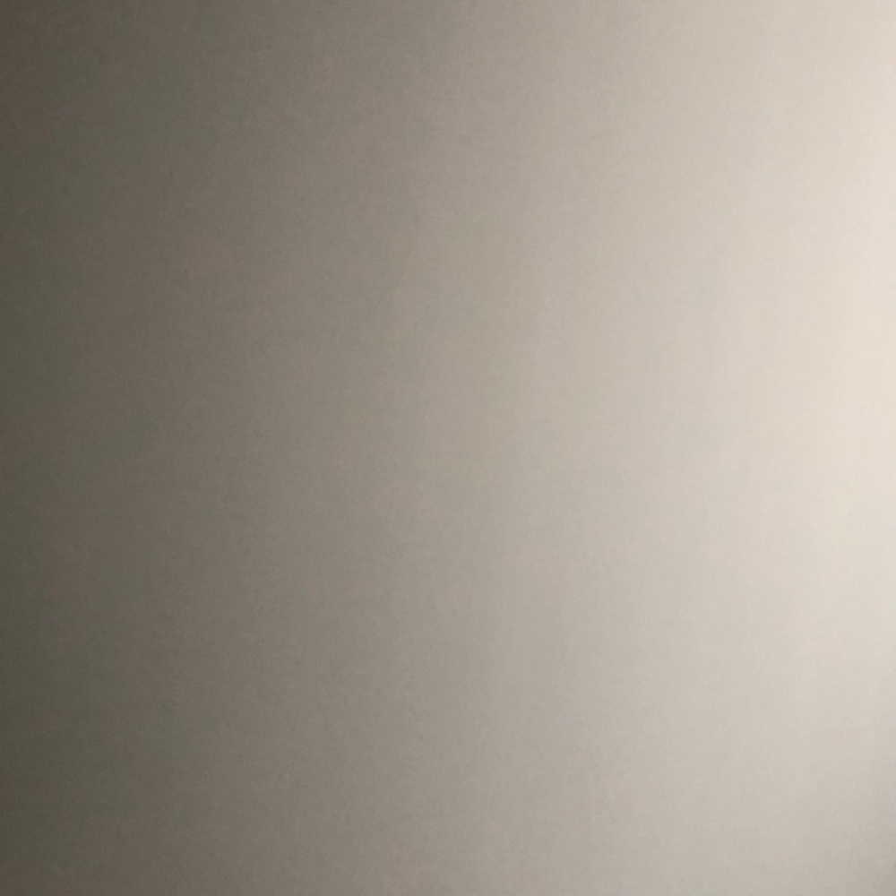 Meet your Posher, Rosie